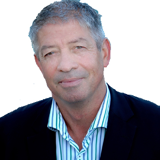 Peter Shearer